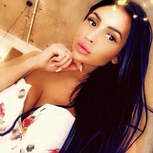 Meet your Posher, Janic